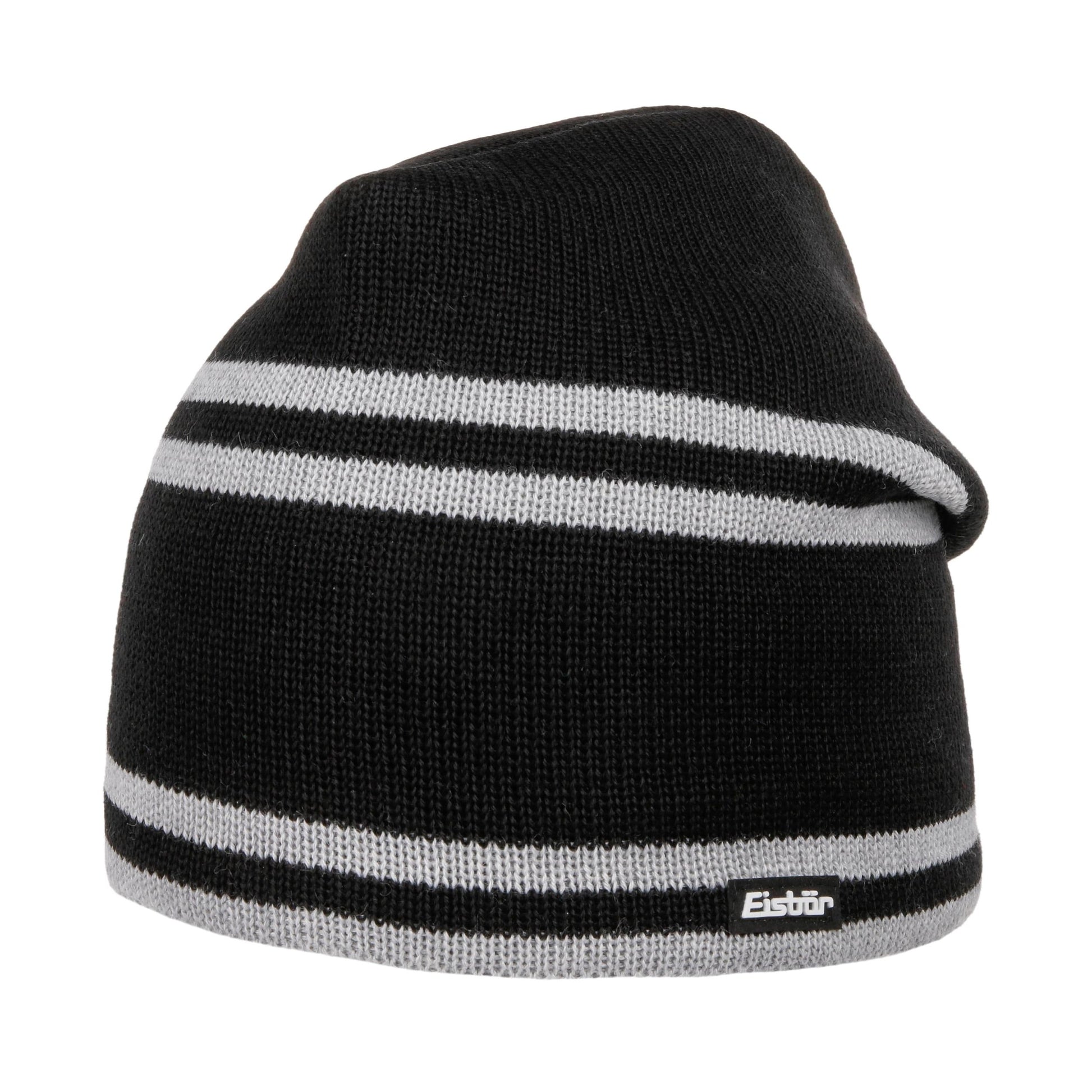 black-grey