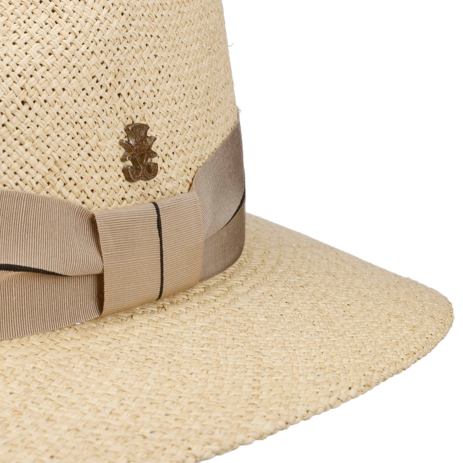 natural-beige