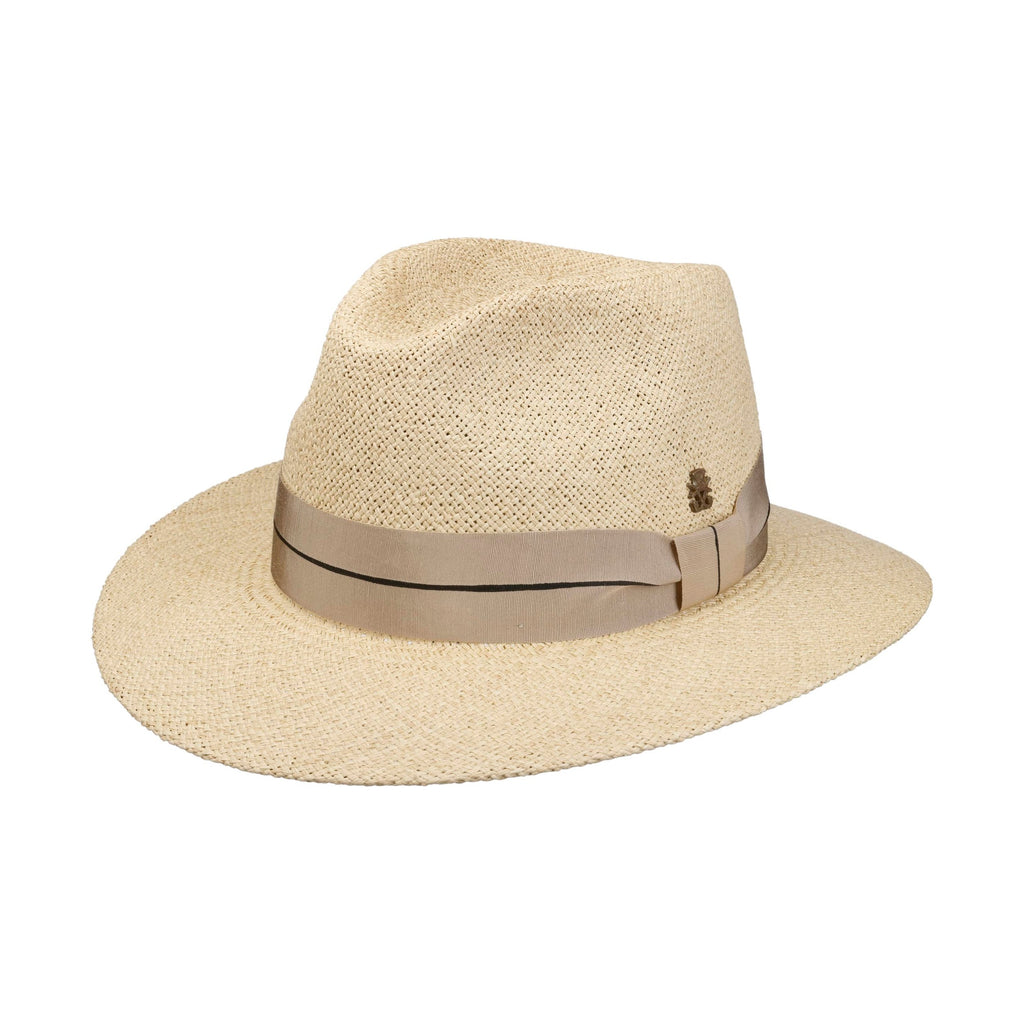 natural-beige