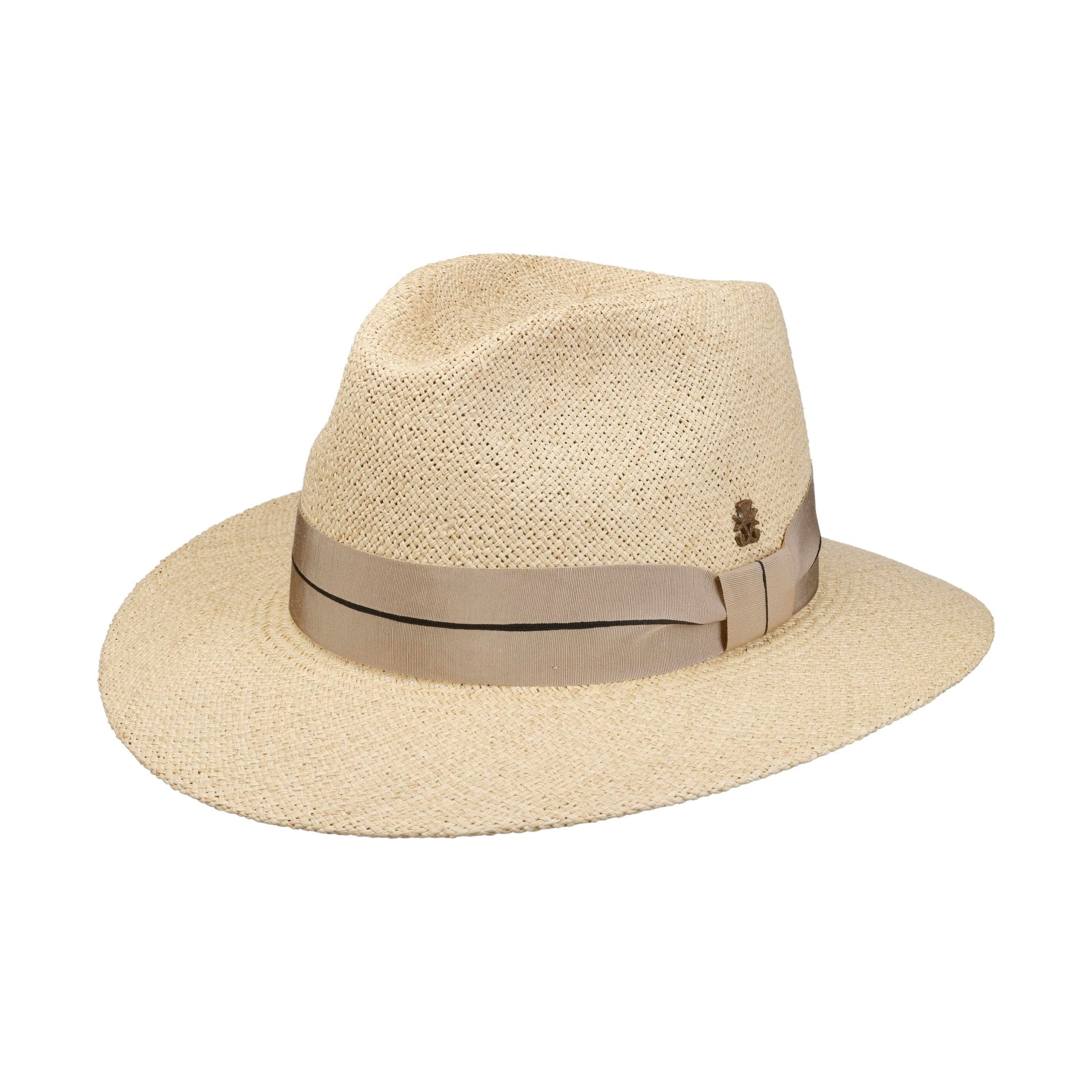 natural-beige