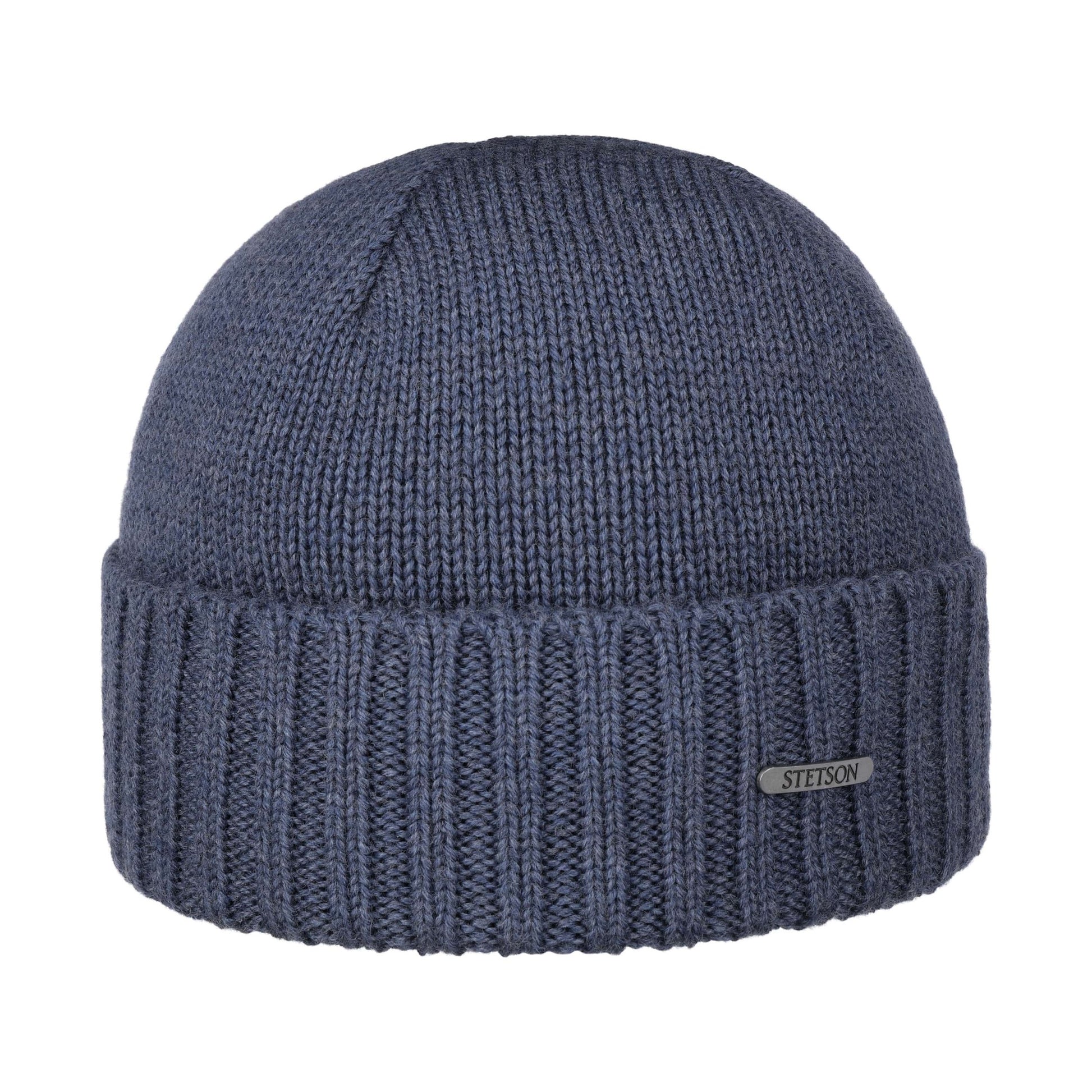 petrol blue