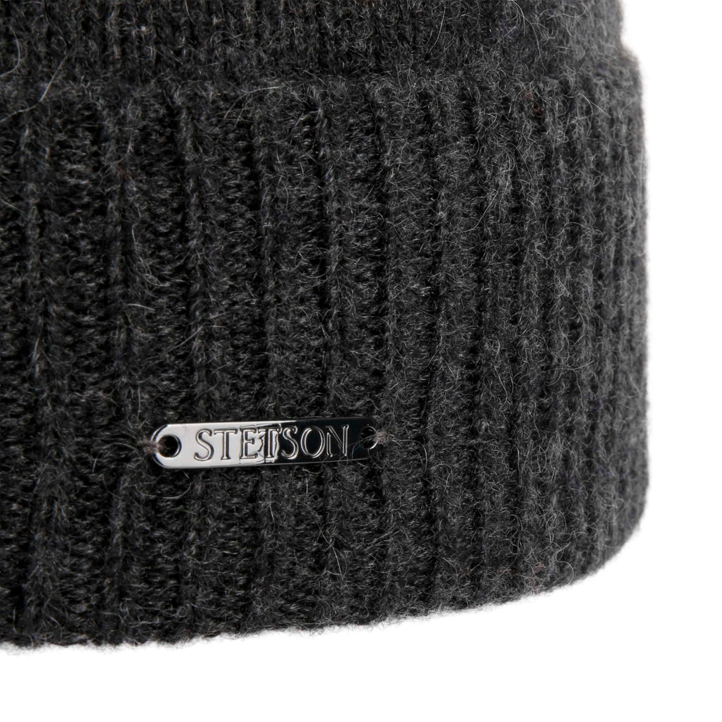 black-grey