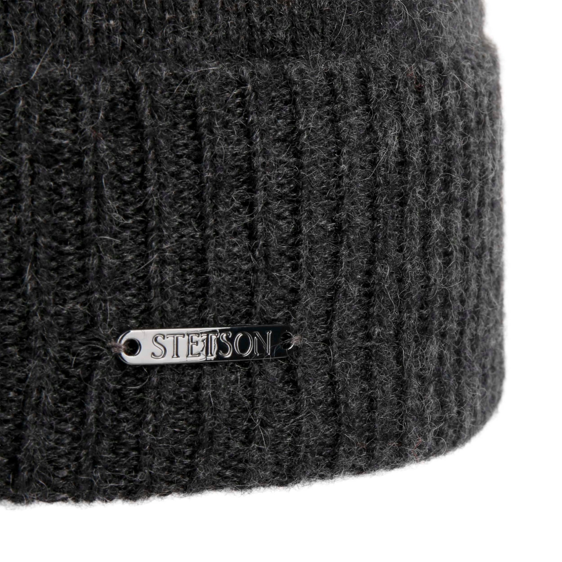 black-grey