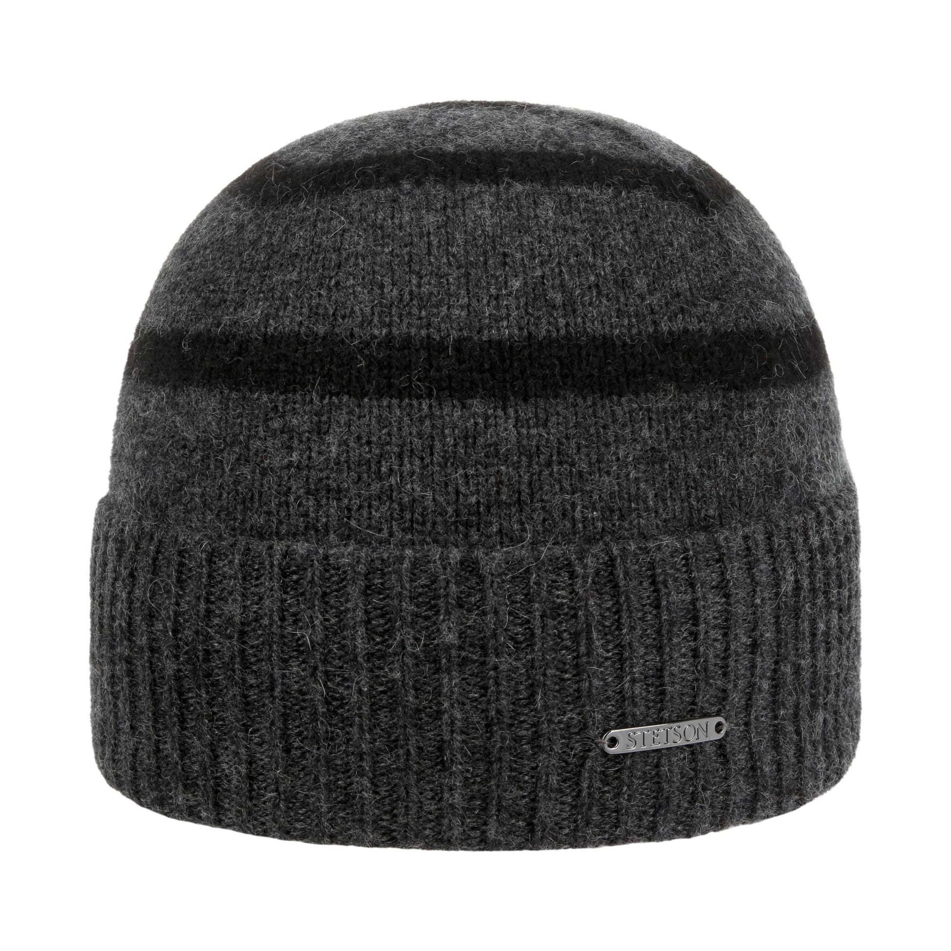 black-grey
