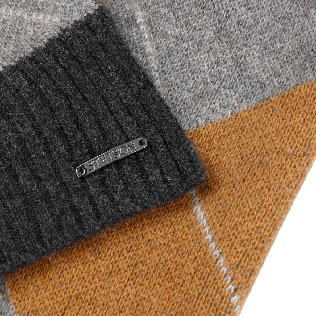 anthracite-grey