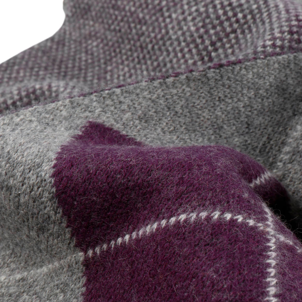 anthracite-grey