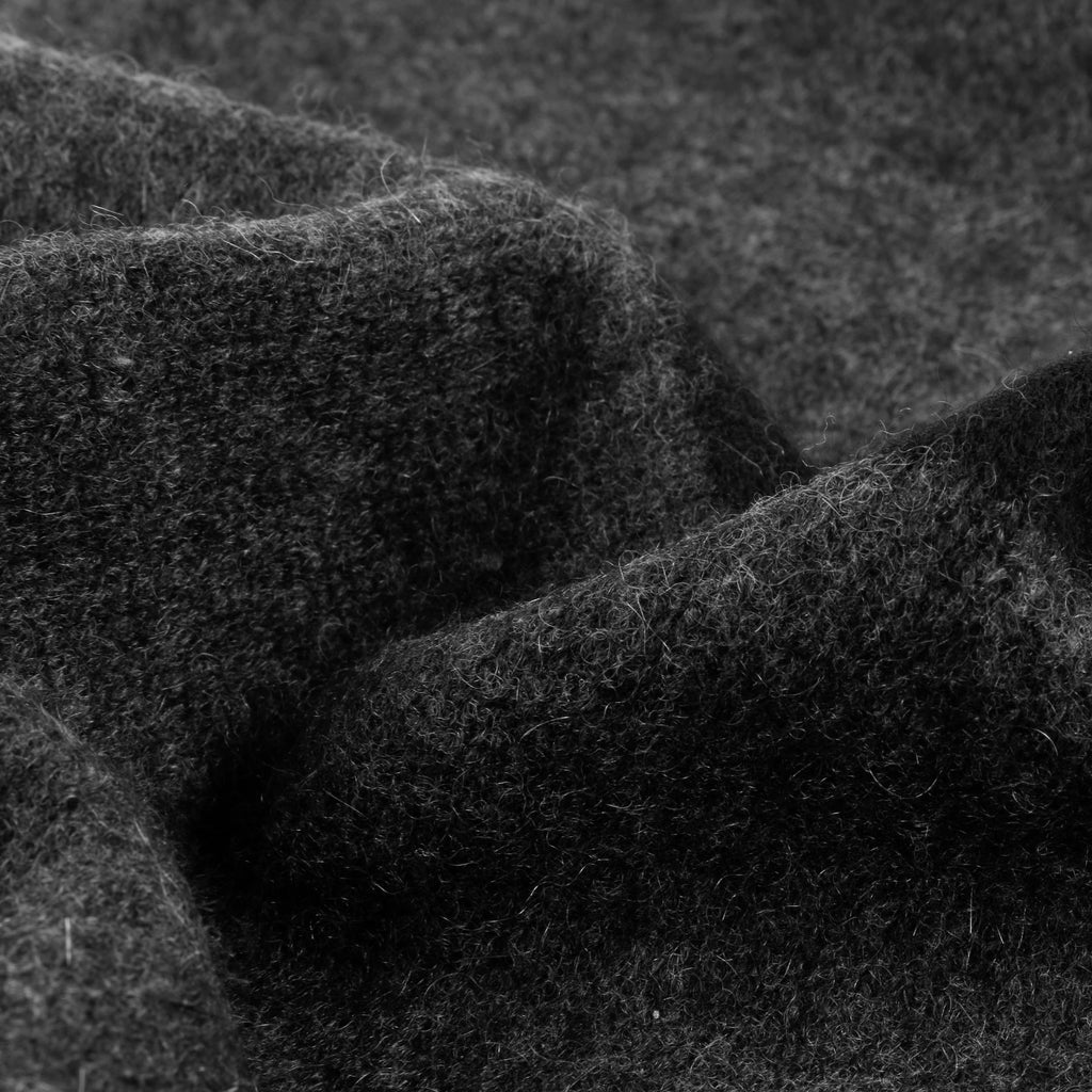black-grey