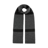 black-grey