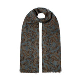 brown-grey