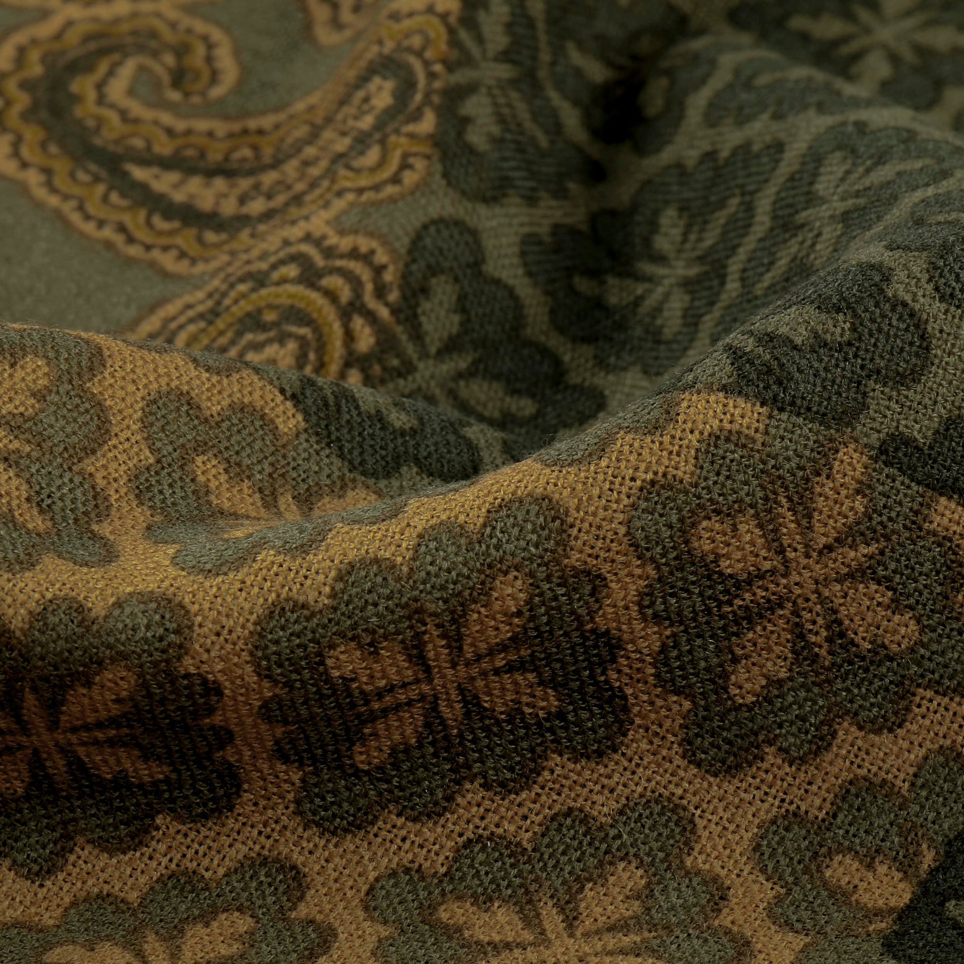 beige-green
