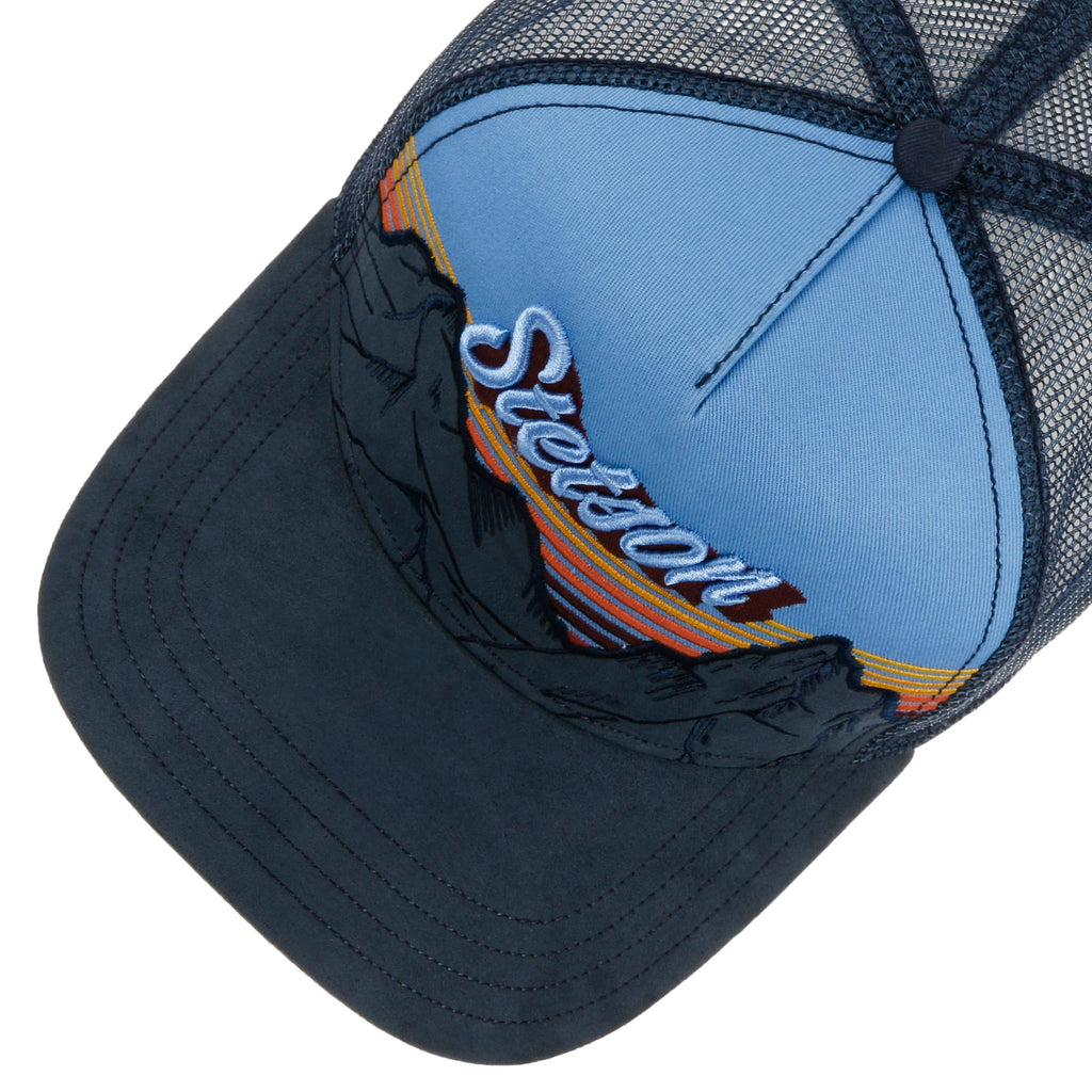 blue-navy