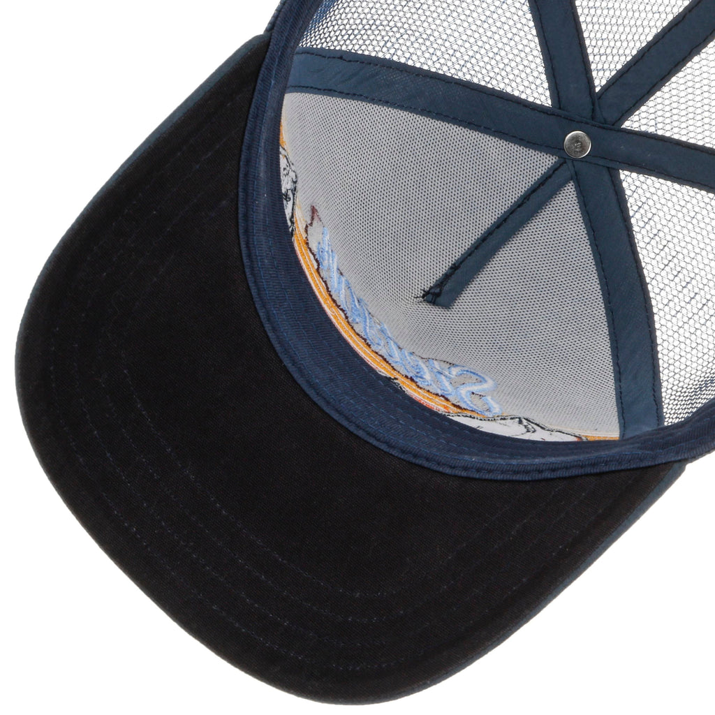 blue-navy
