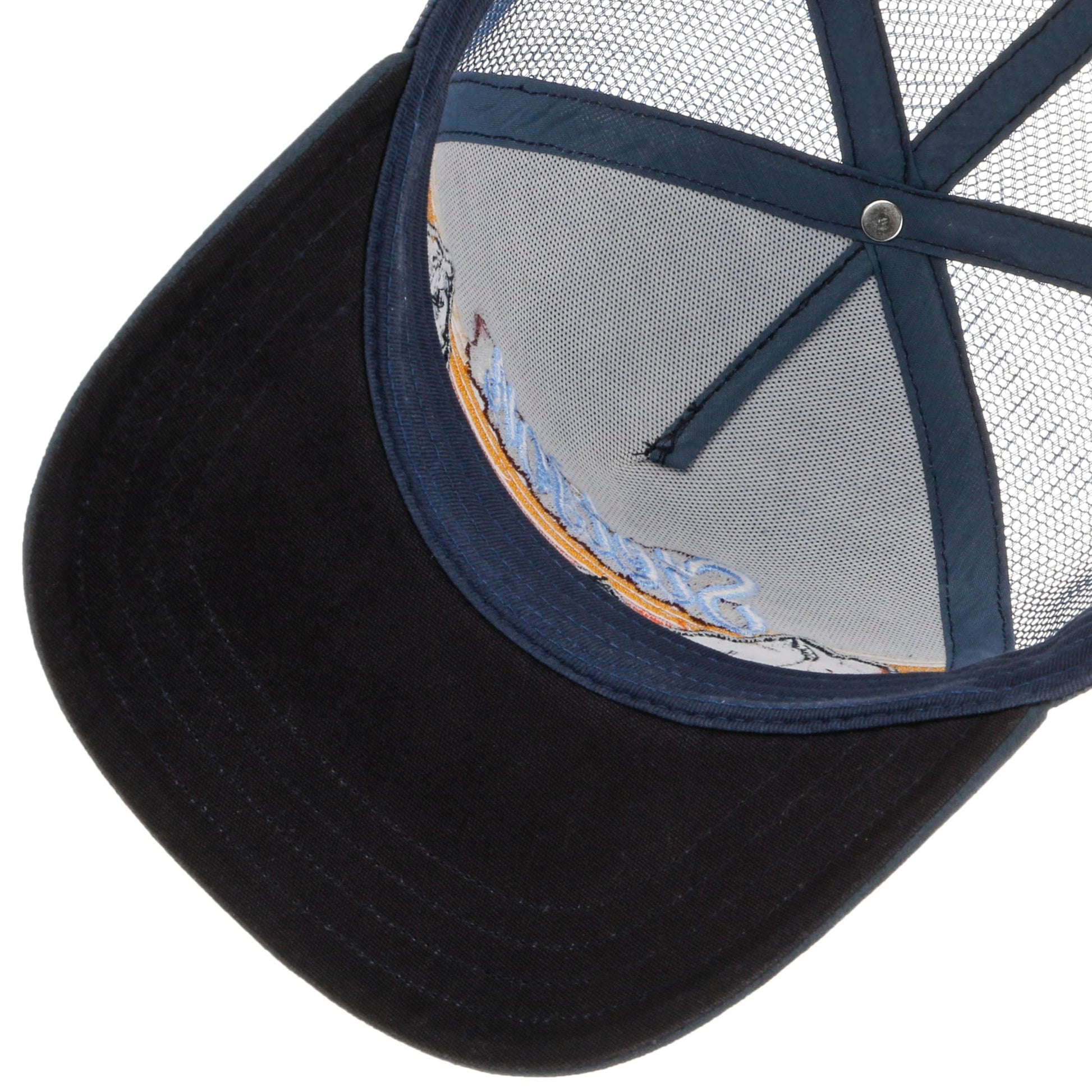 blue-navy