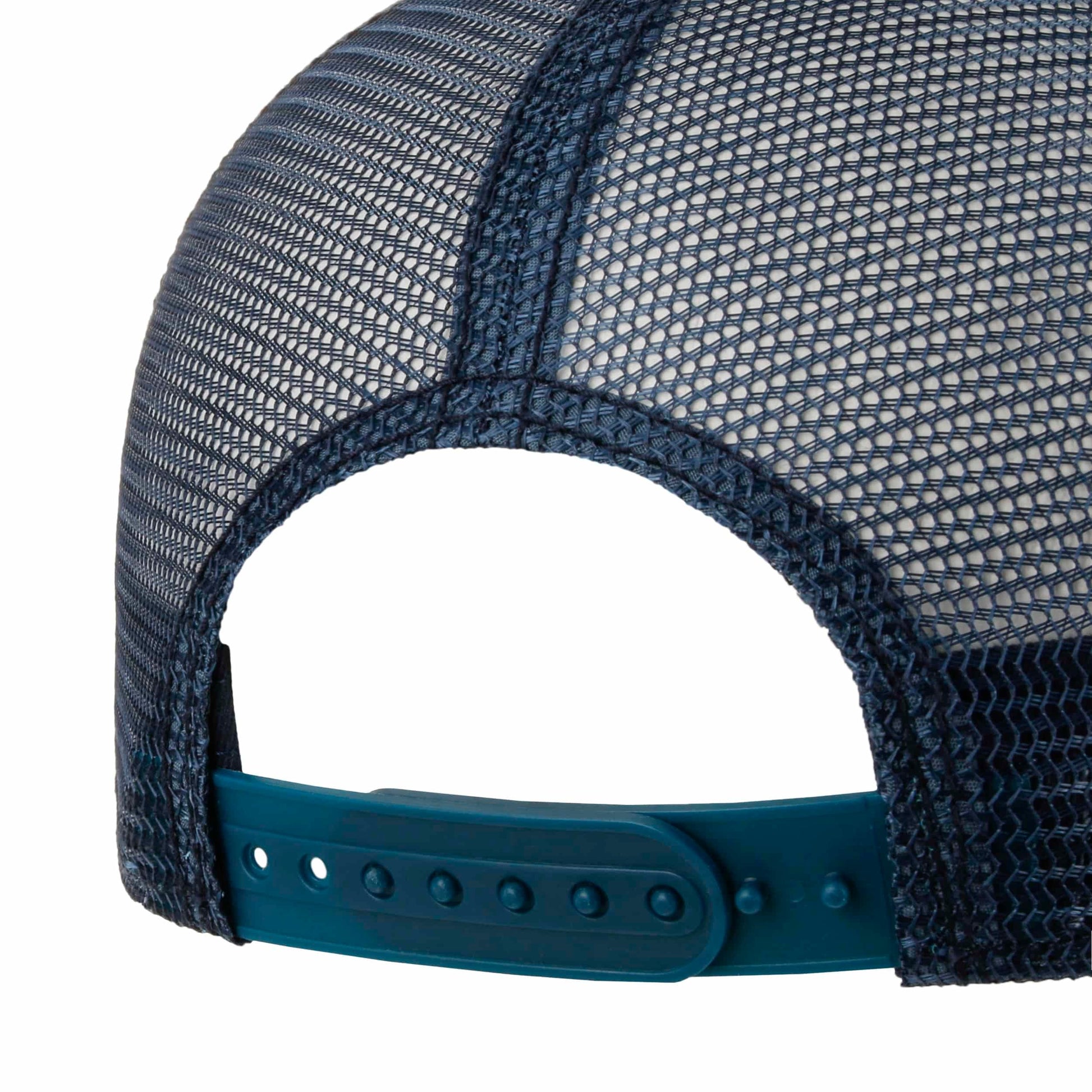 blue-navy
