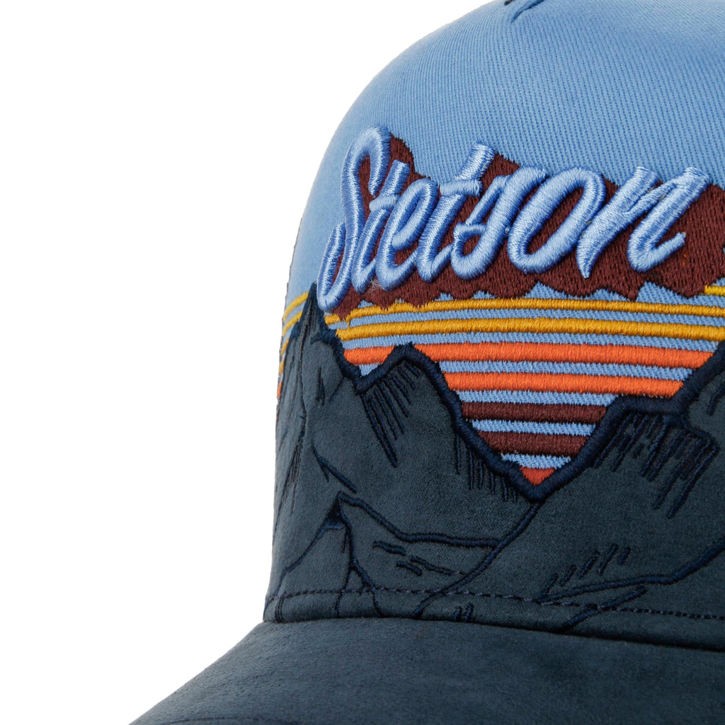 blue-navy