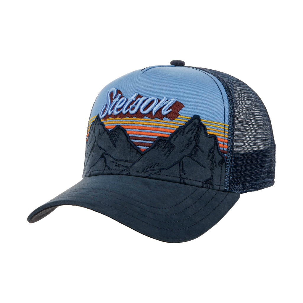 blue-navy