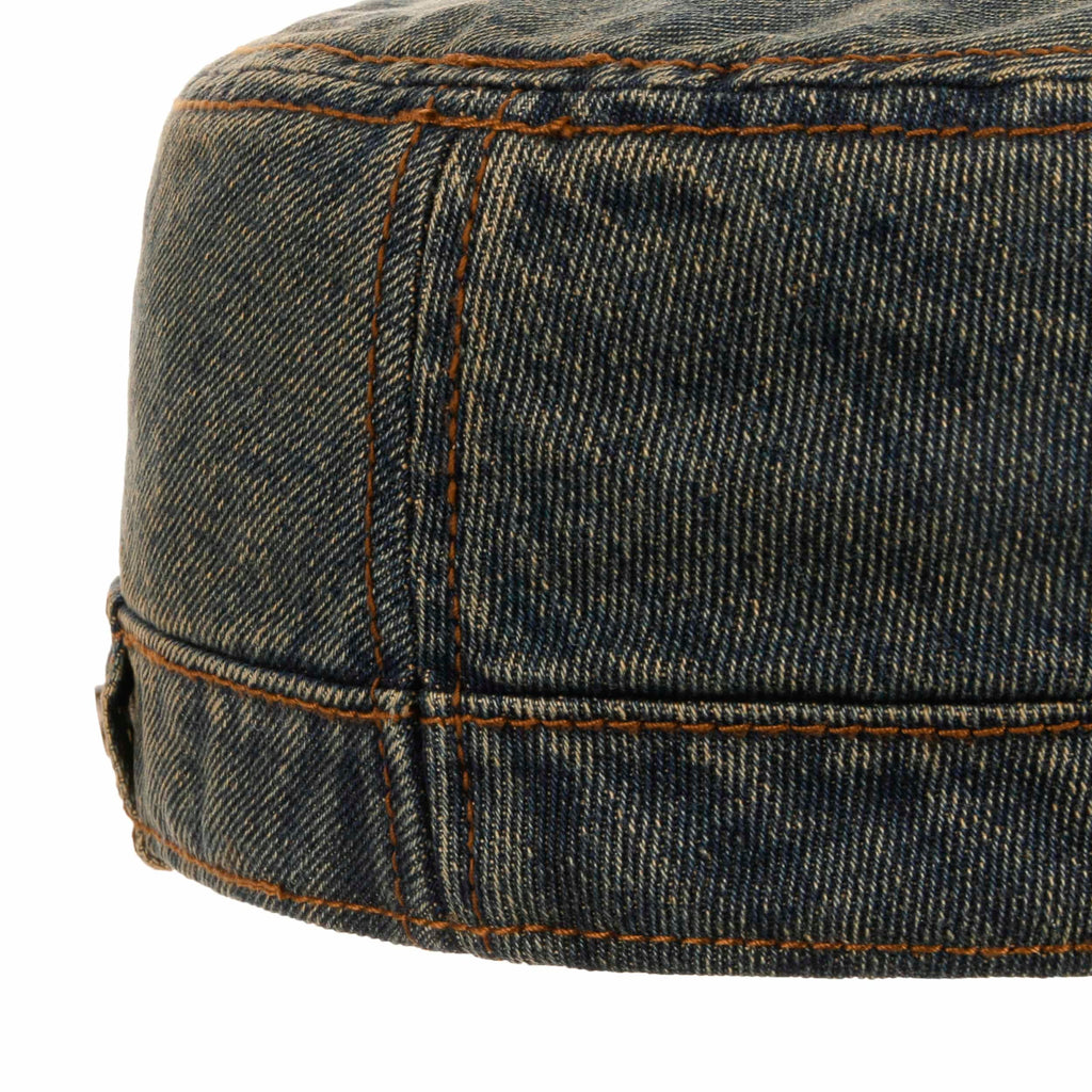 denim