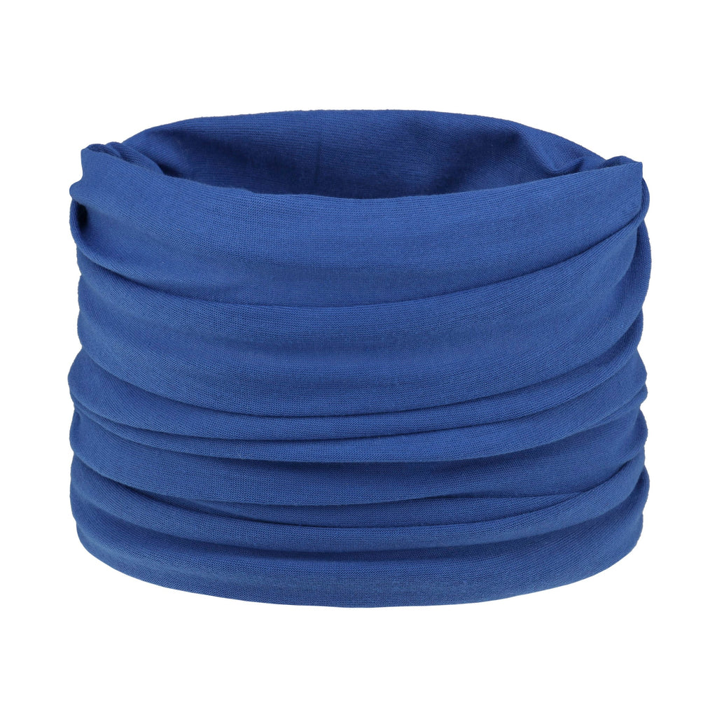 royal-blue
