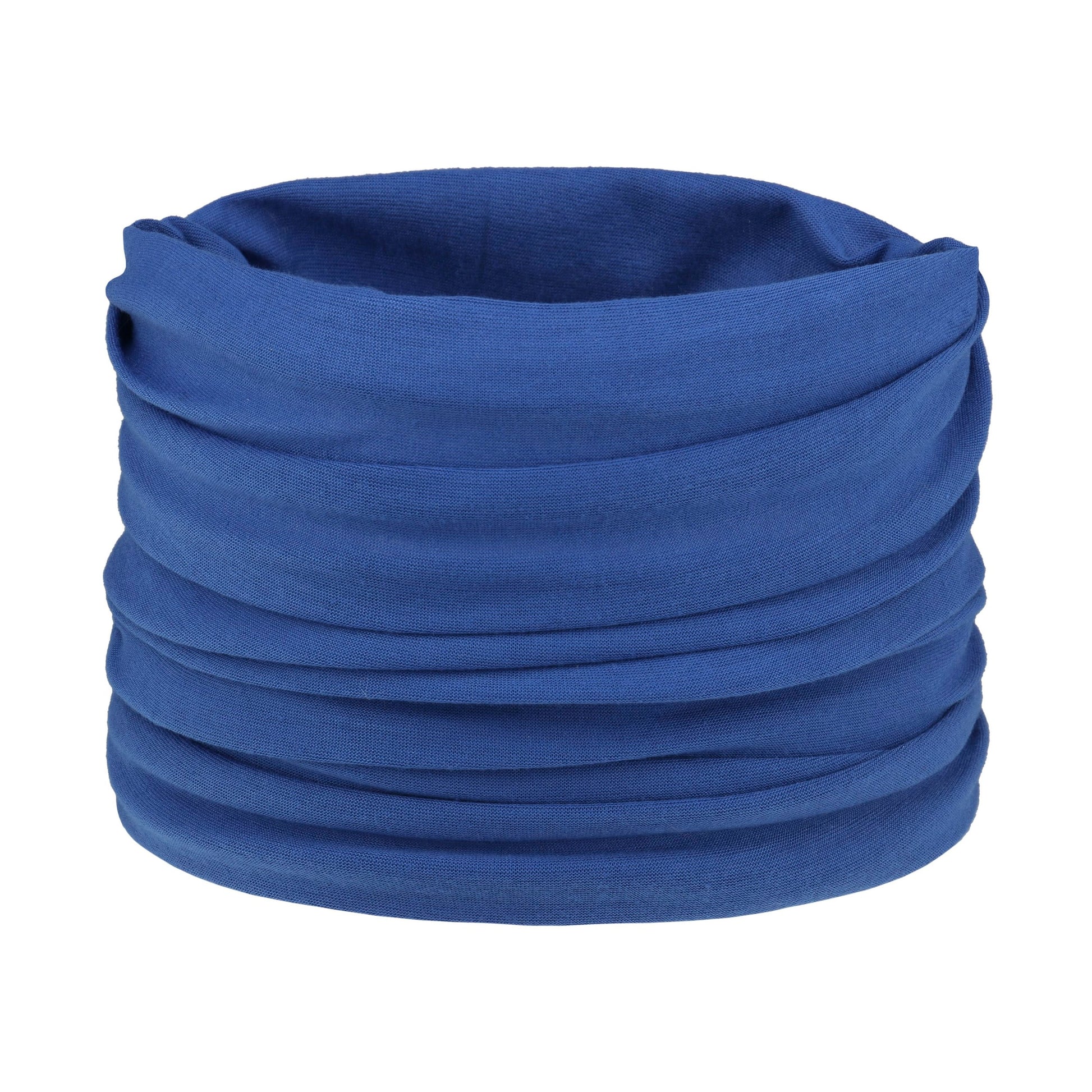 royal-blue