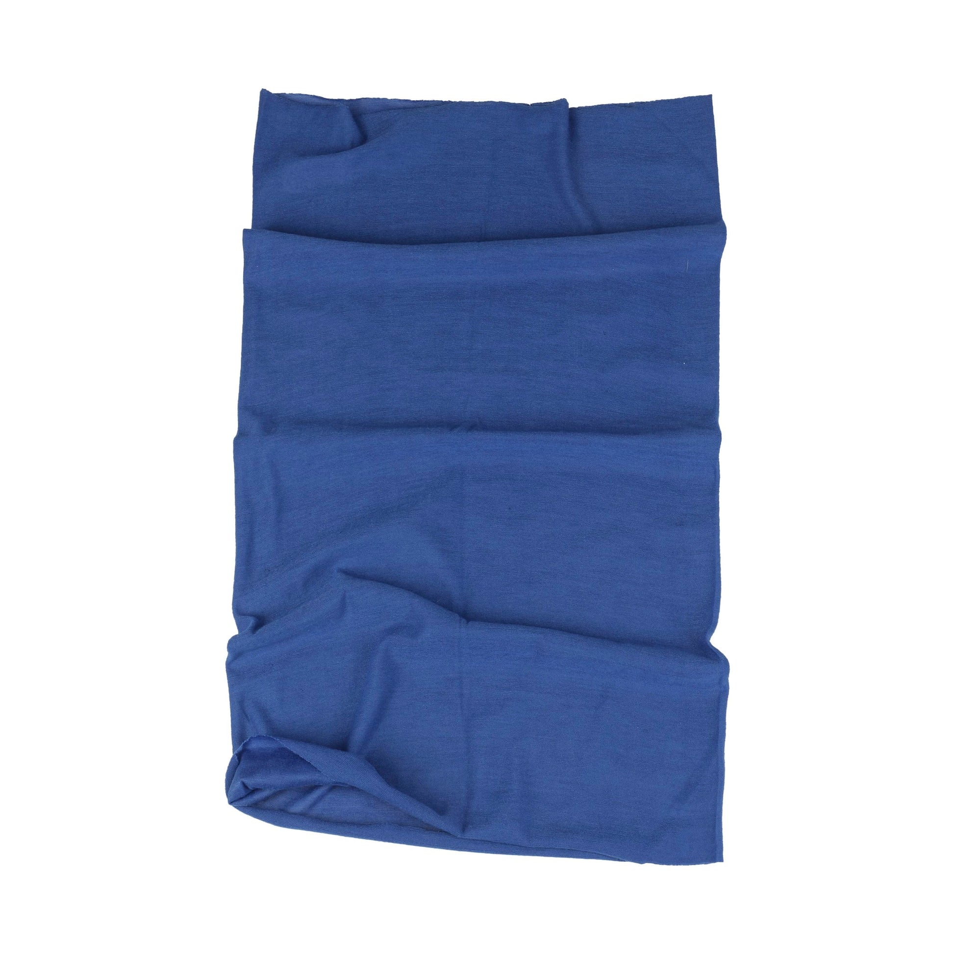 royal-blue