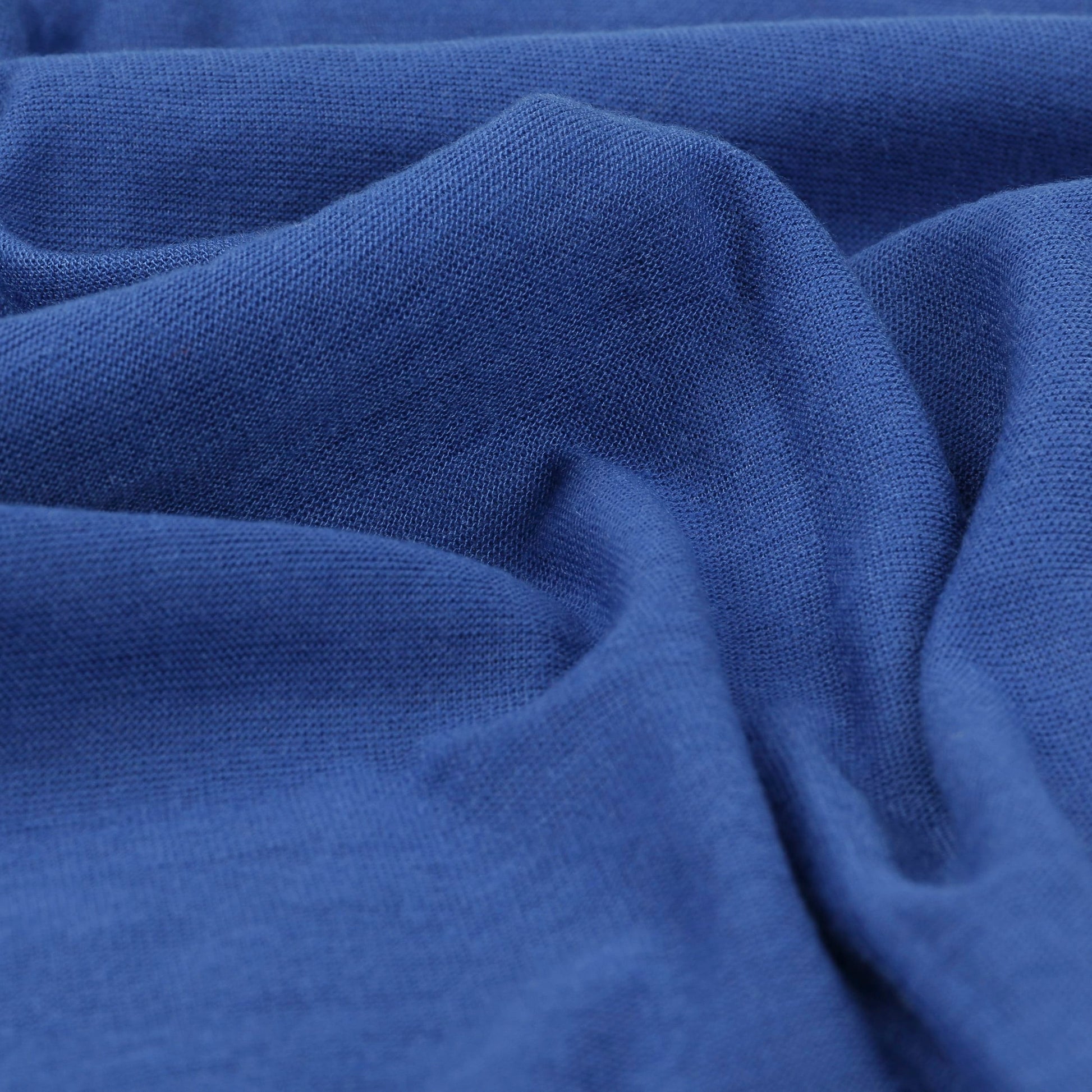 royal-blue