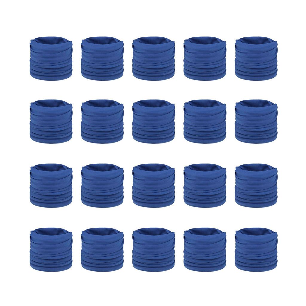royal-blue