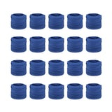 royal-blue