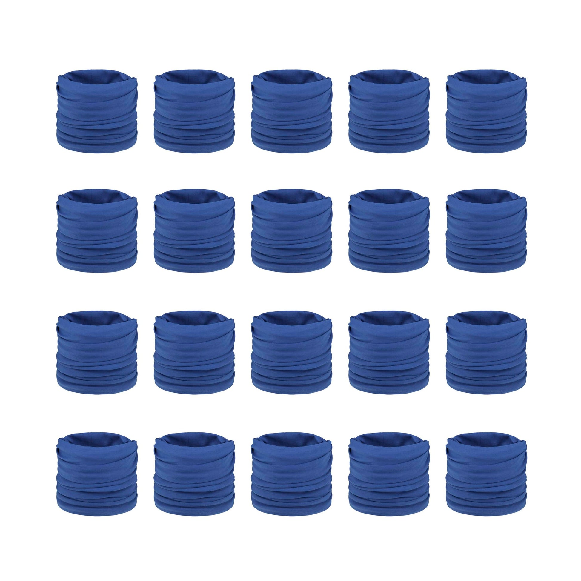 royal-blue