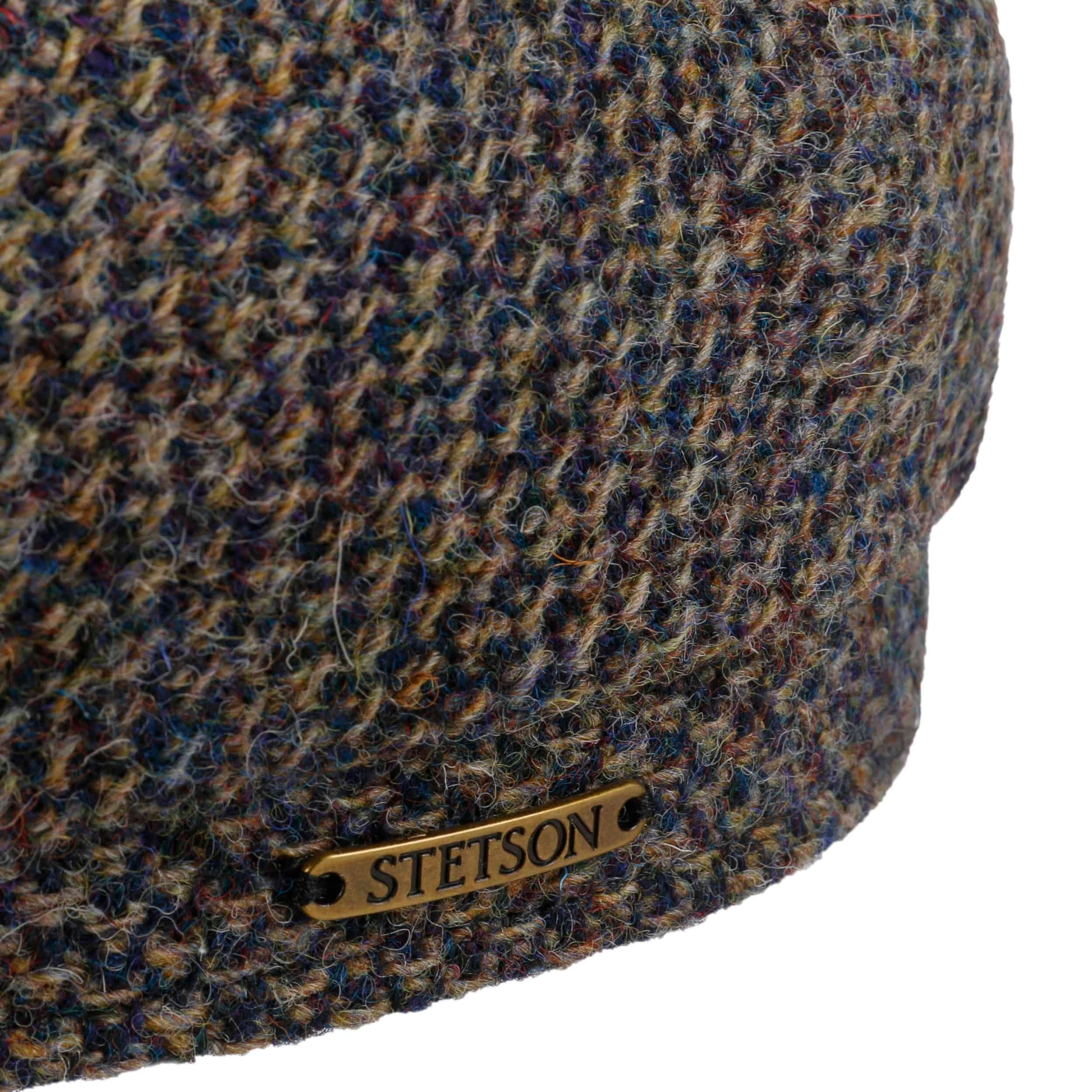 brown-blue
