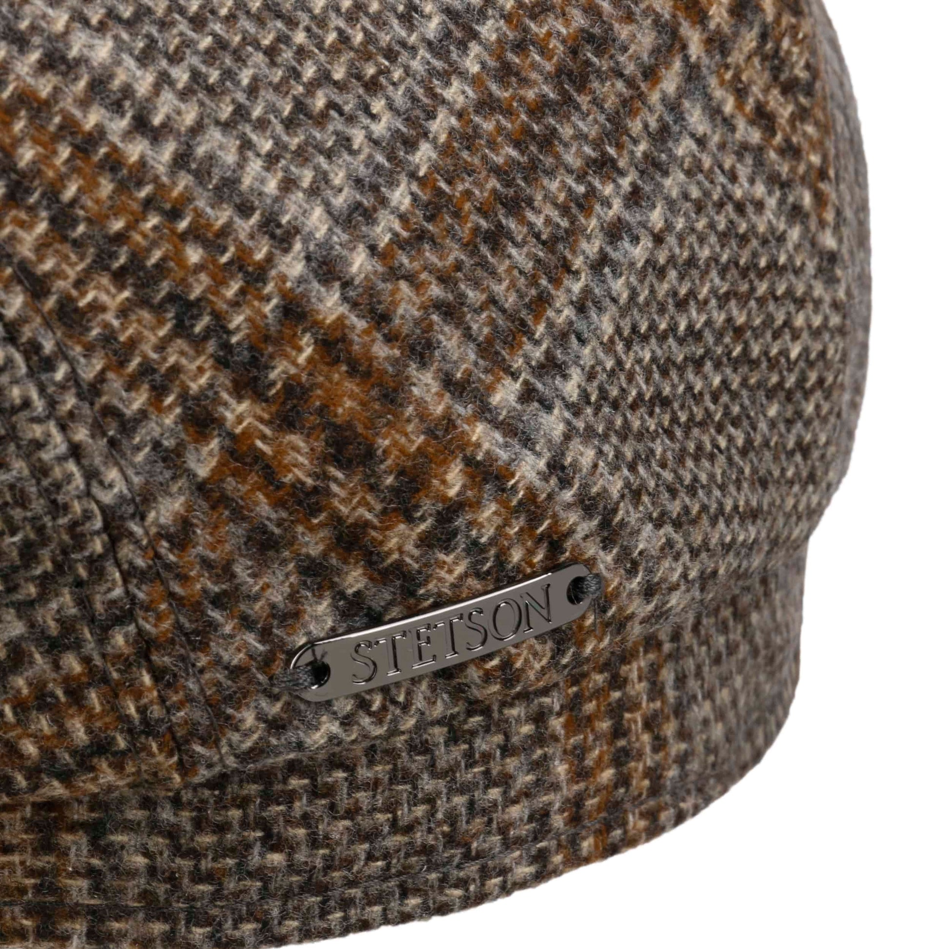 brown-beige