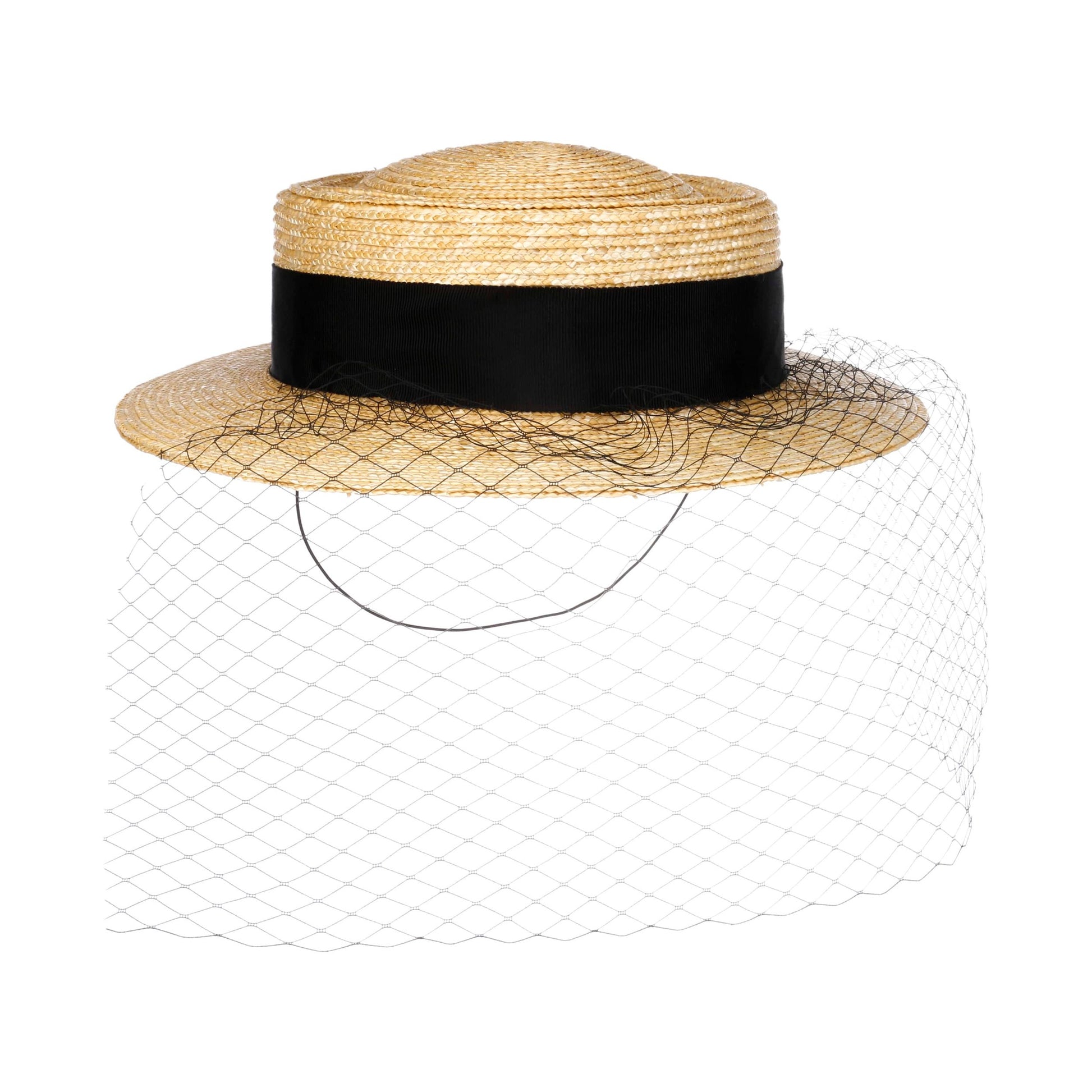 natural