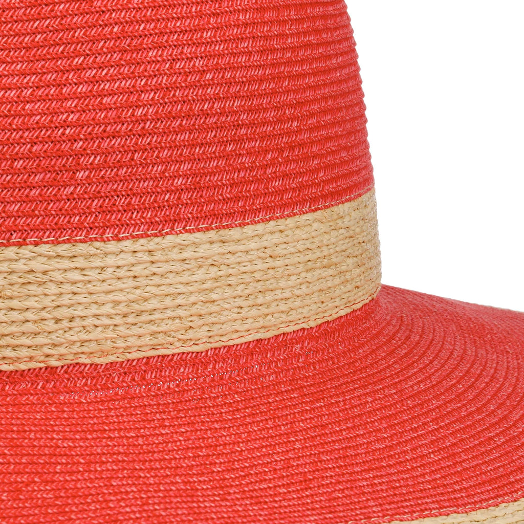 coral