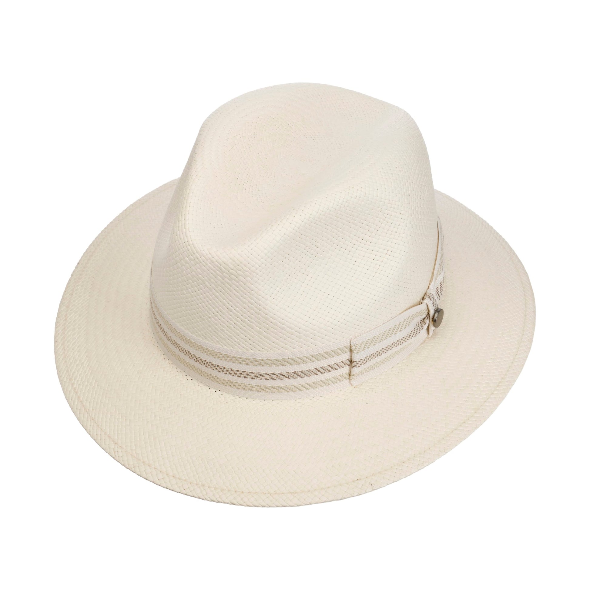 cream white