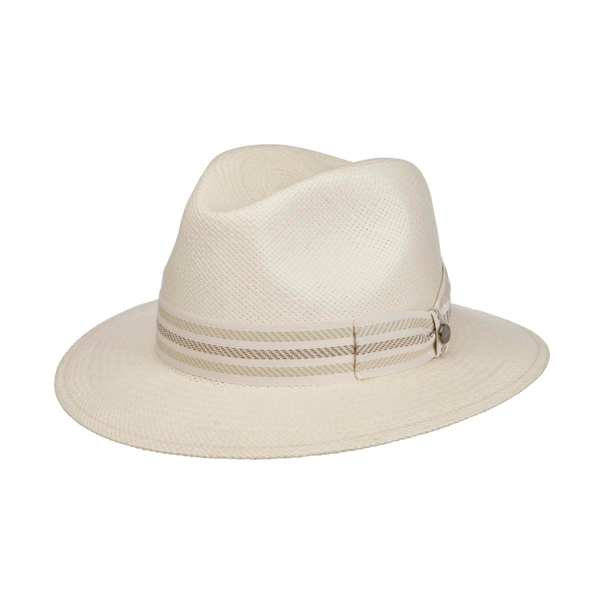 cream white