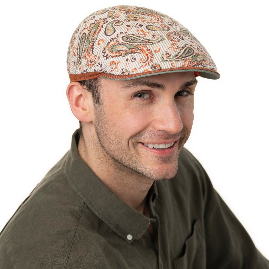 Modell