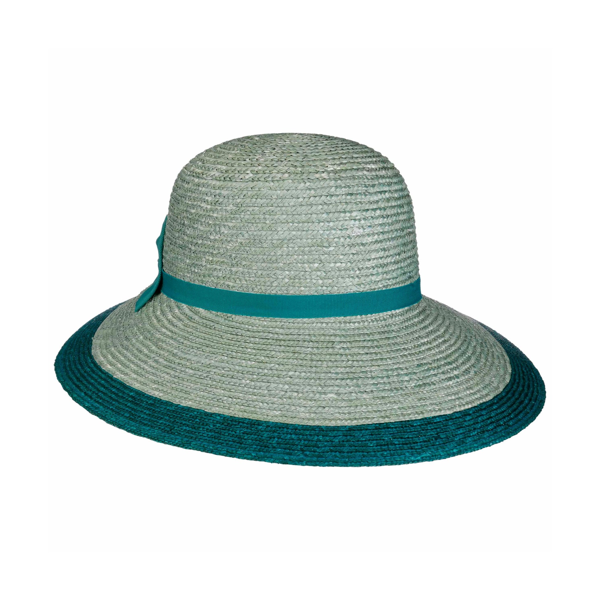 mint green