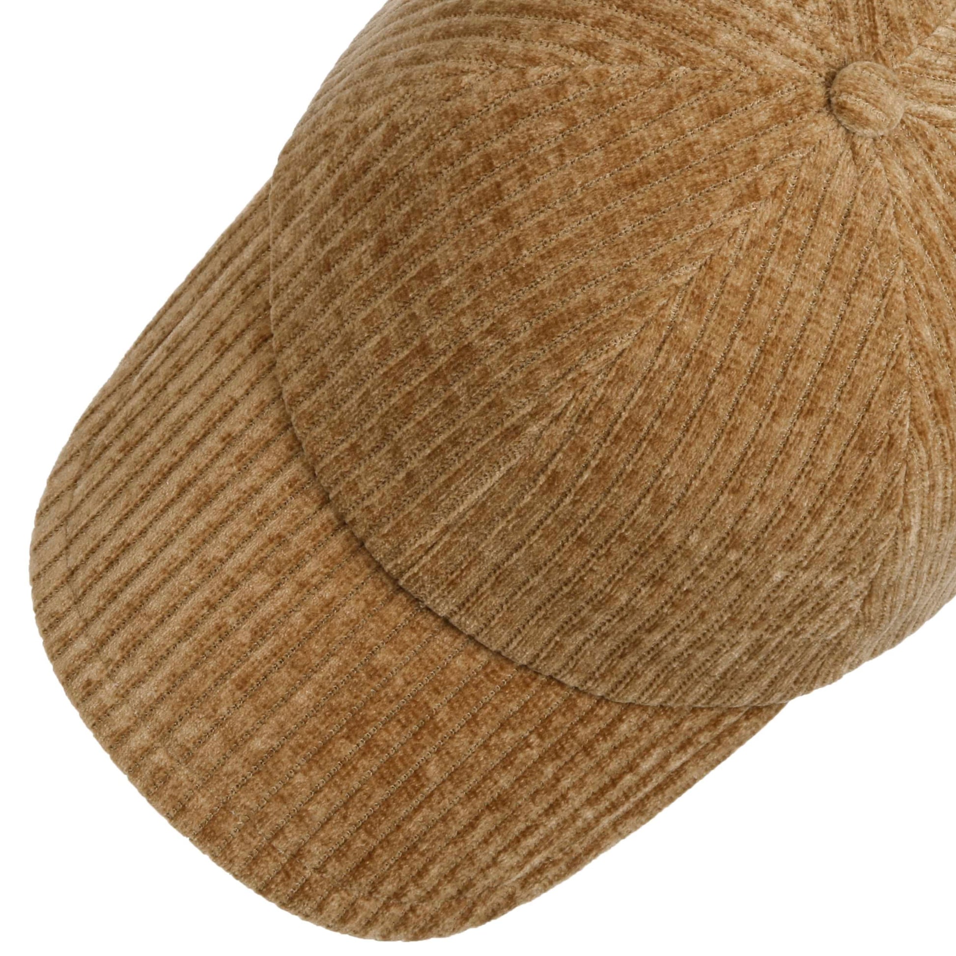 dark beige