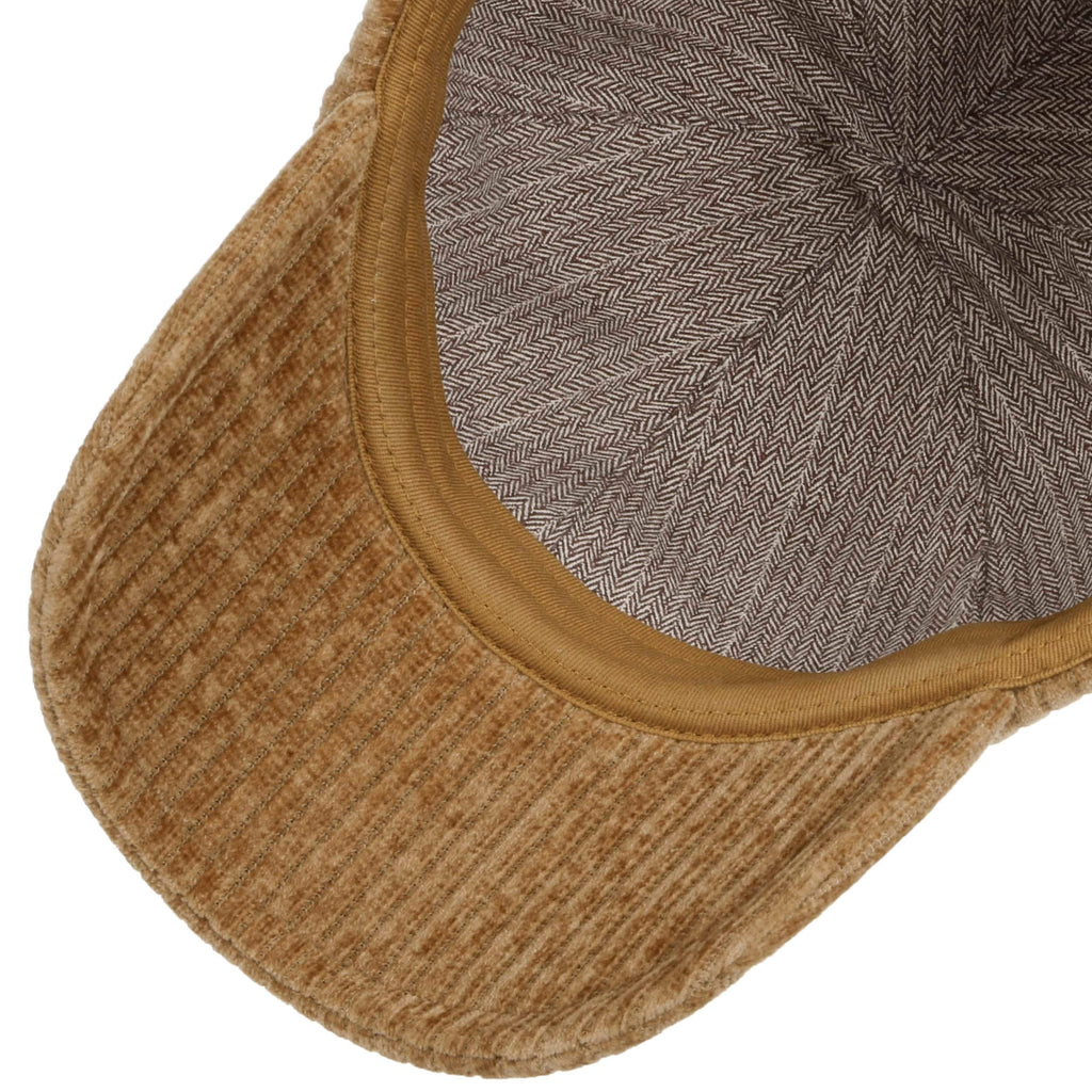 dark beige