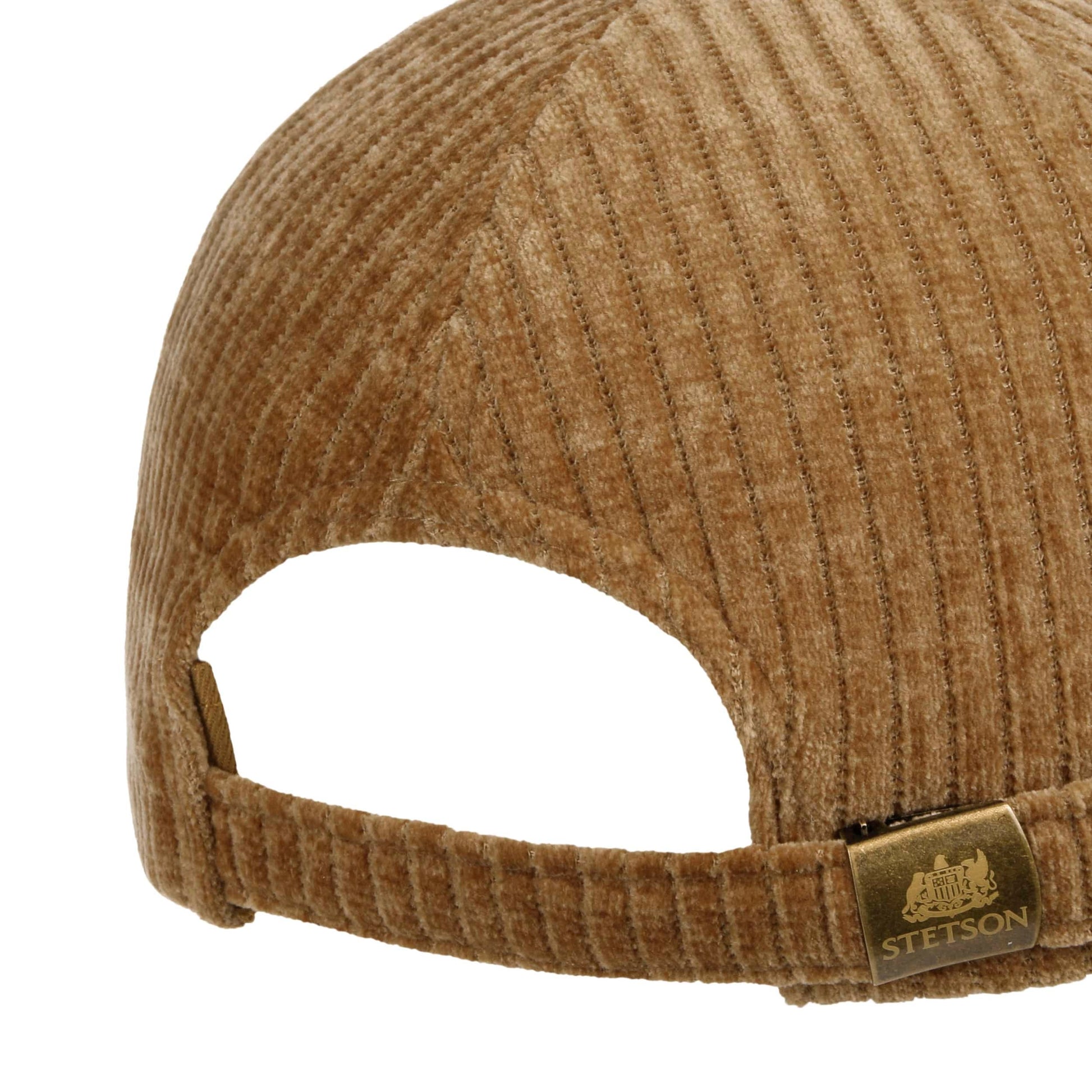 dark beige