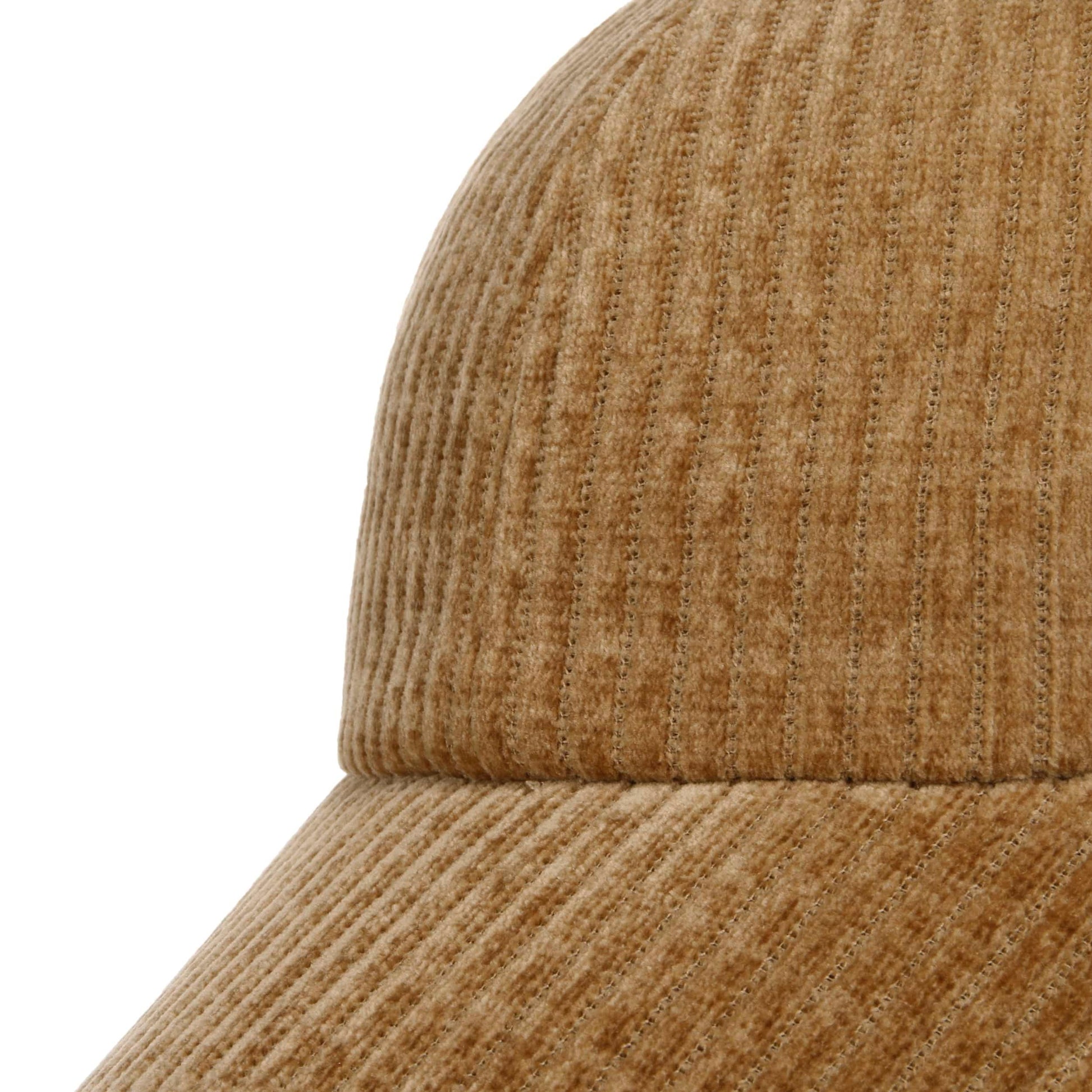 dark beige