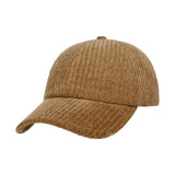 dark beige