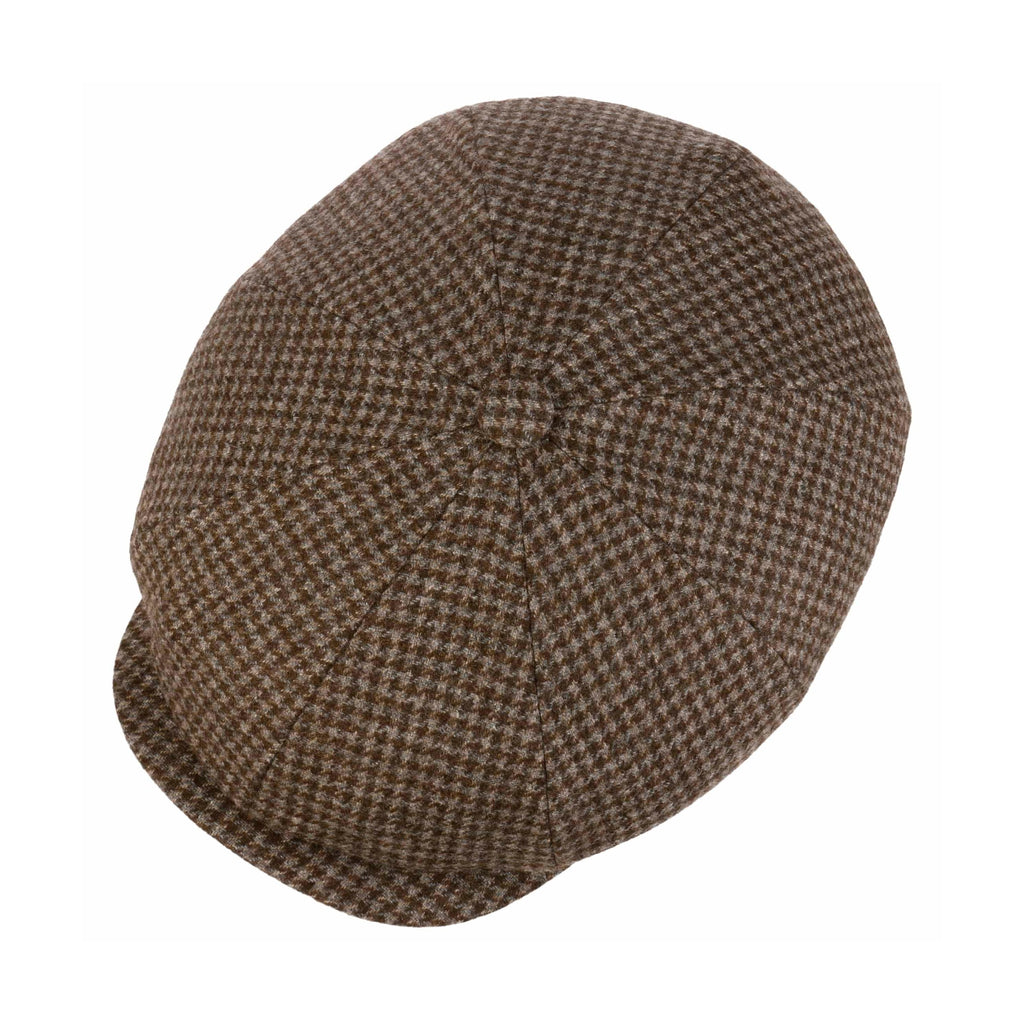 grey-brown