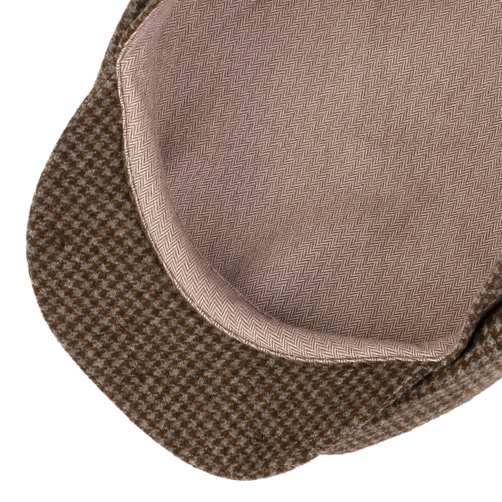 grey-brown