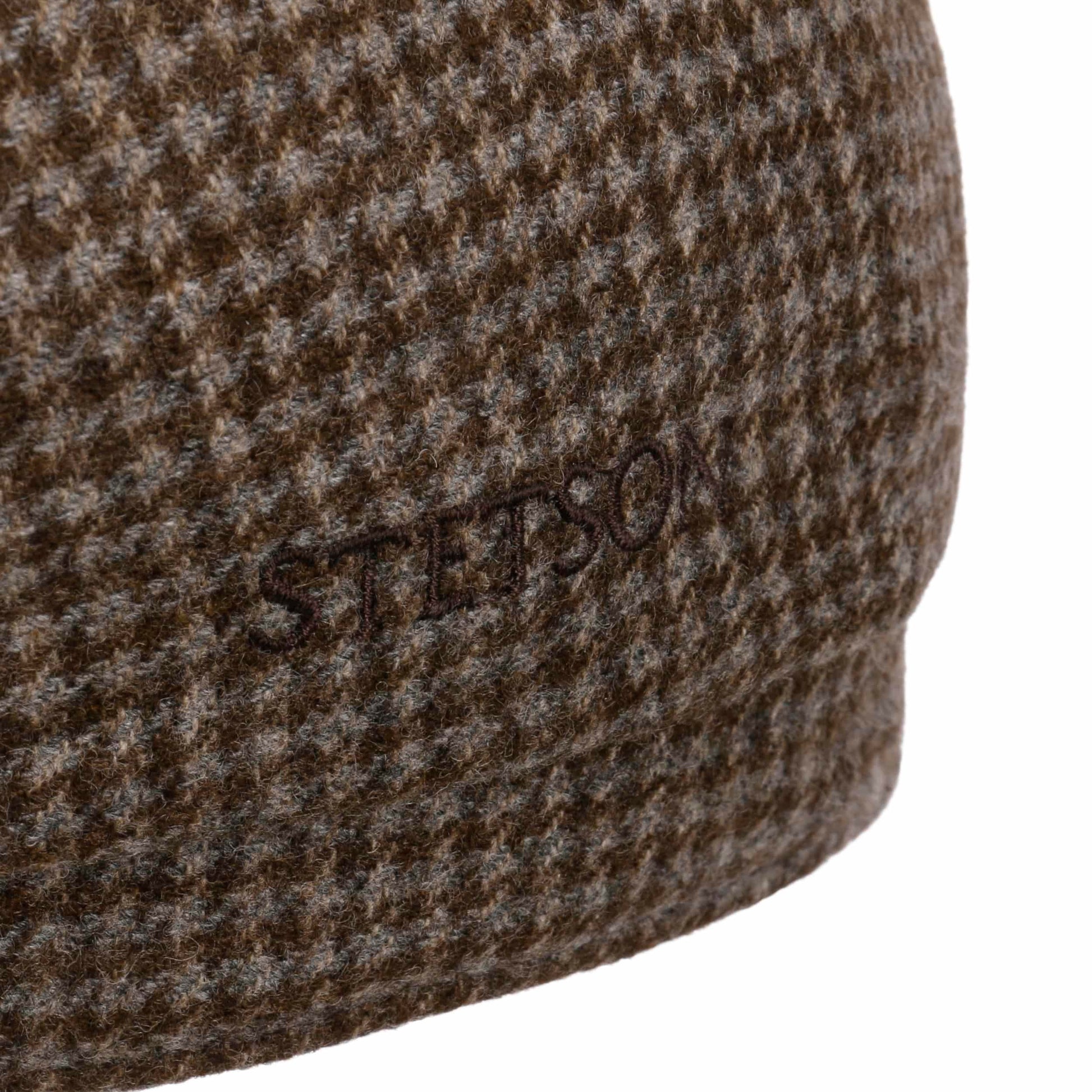 grey-brown