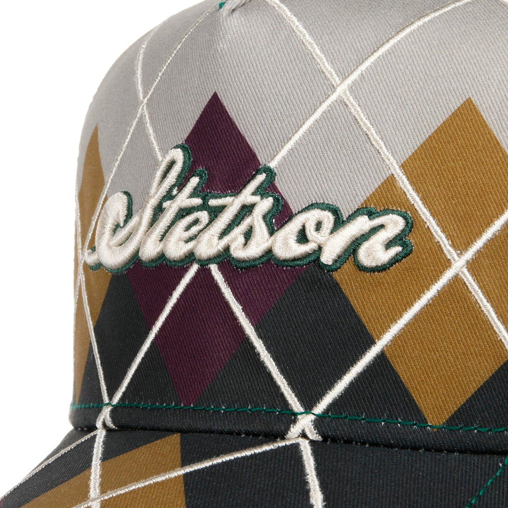 mixed colours