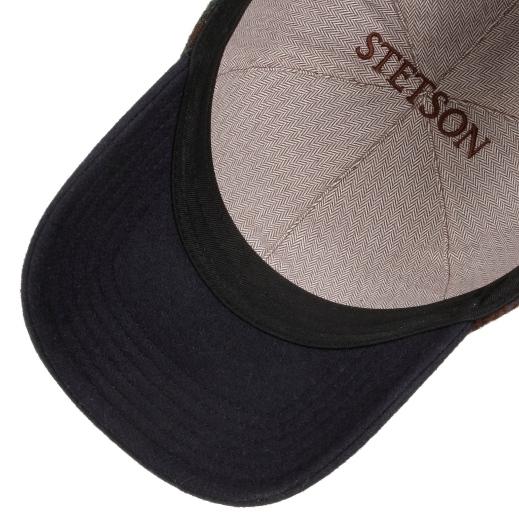 navy-brown