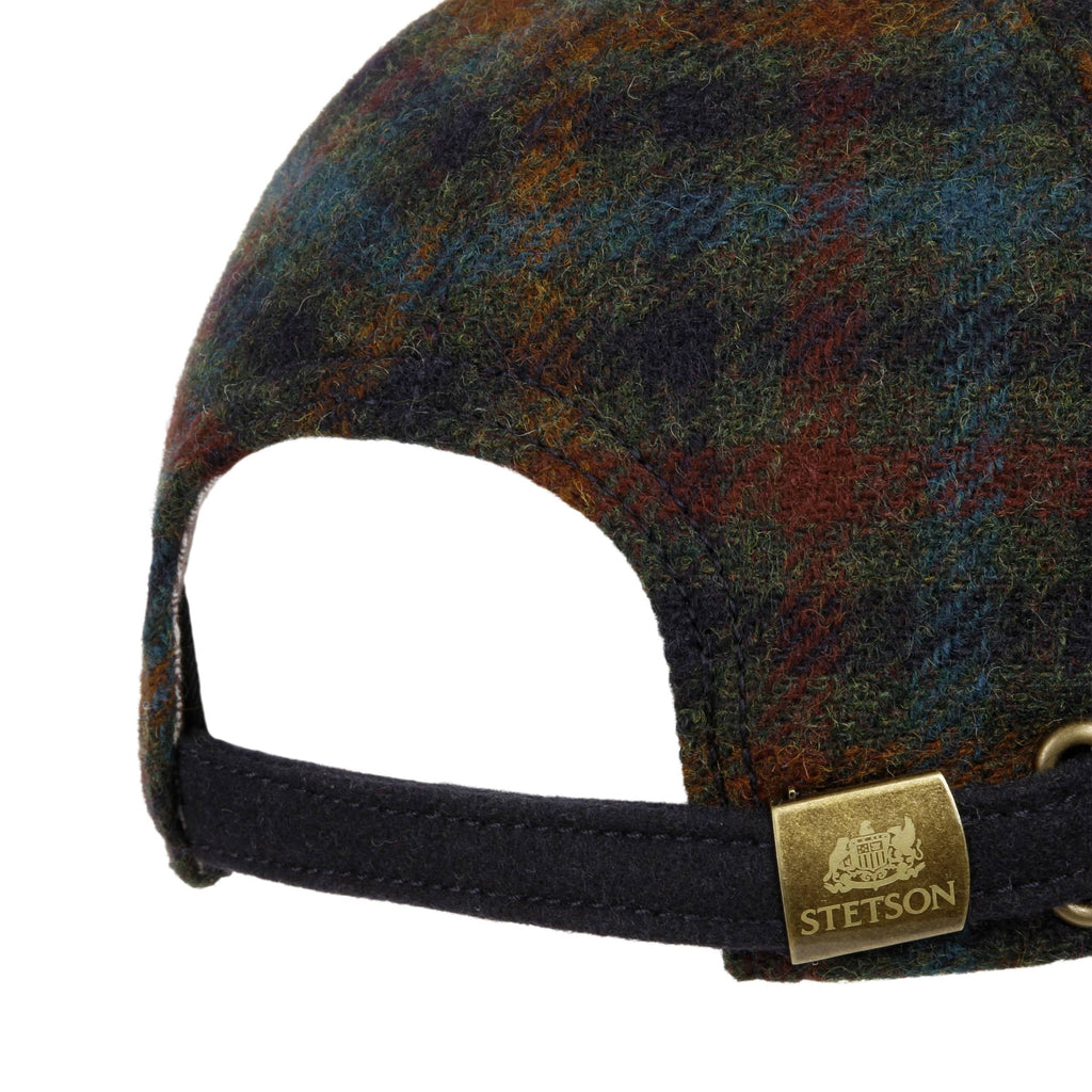 navy-brown