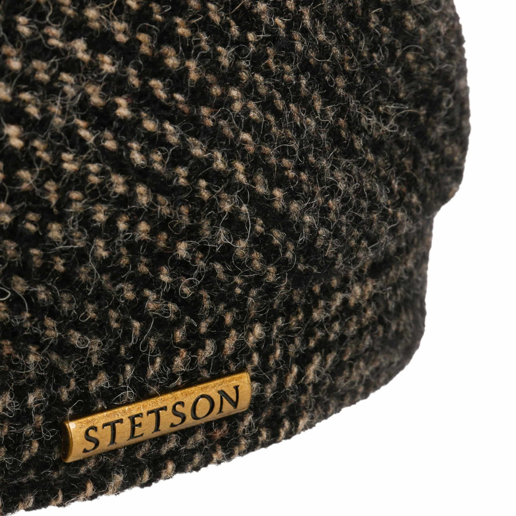 black-beige