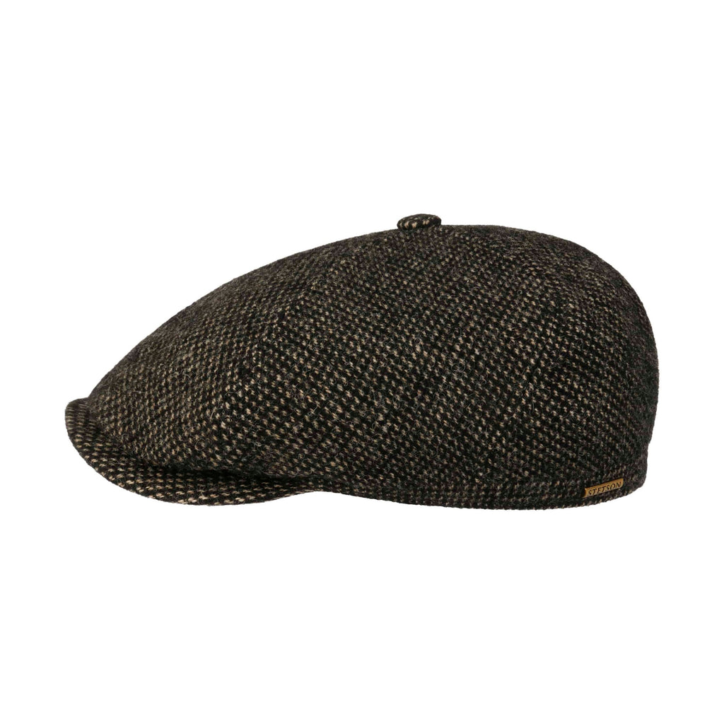 black-beige