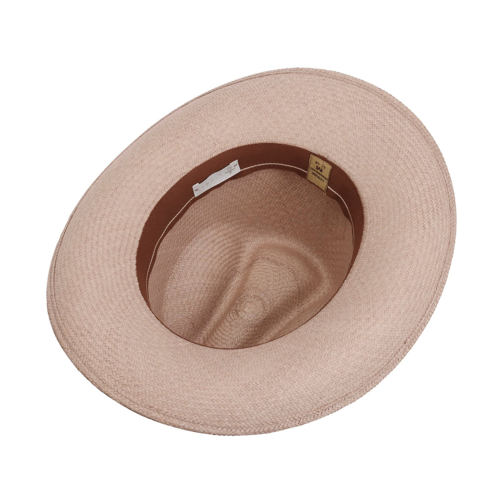 light brown